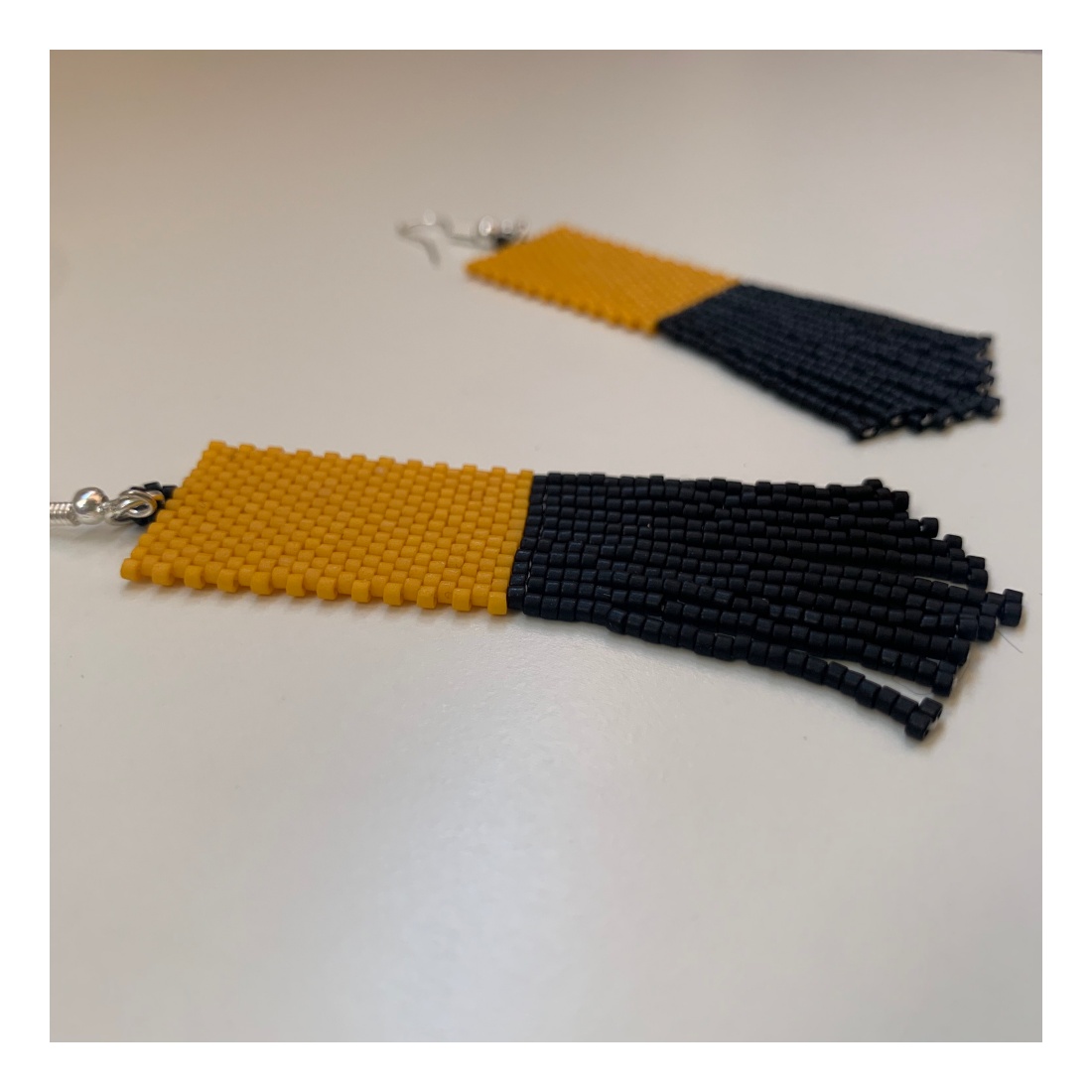 miyuki bicolor cuadrado_3